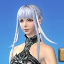 【FF14】新髪型「オメガF」あまりにも女神で可愛い…これは沼るし購入するしかないでっす！！