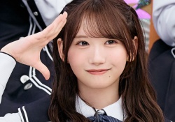 【朗報】日向坂で会いましょう、結婚式サプライズが大成功wwwwww