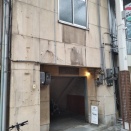 鳥取の『Borzoirecord』さんへ（その-2）