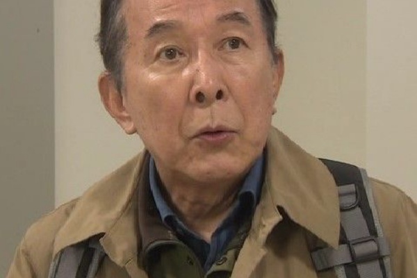 オールキャスト2時間ドラマ 茶屋次郎