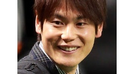 日テレ「スッキリ」新司会・上重聡アナウンサー、ABCマートから「1億7千万円マンション」利益供与