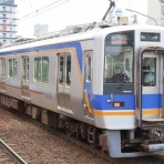 まぁ～くんの乗り物情報日記