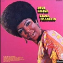 アーマ・フランクリン ＆ キャロライン・フランクリンの音源　・・・　ソウル・シスター！