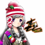 『123横浜西口　並ばせ屋、回胴アンケ　全台差枚　パチスロデータ』の画像