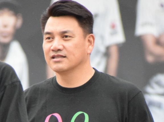 アサヒ芸能人「今回の井口ジャパンに選ばれたメンバーは一流が辞退したから出る2流ばかり」