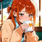 えーあい画像まとめ