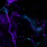 宇宙ひも理論による過去へのタイムトラベルの重大な欠点に気付いた