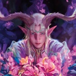 ナヤなべのmtgブログ