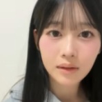HKT48の動画まとめch
