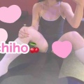 ちほ🍒予定🗓️