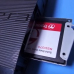 ハードディスクメンテナンス