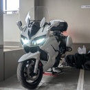 春の週末のやること。