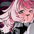 【凄い】『PUKEY GODDESS SHOT TRICK』テーマ曲のMVがついに解禁！！！！