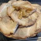 ３２４、廬山②栗山町