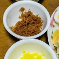 2025年8月9日(土)  夕飯♫