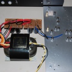 徒然オーディオ