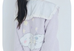 【画像】snidelの川﨑桜、ガチで可愛すぎだろwwwwwwwwww