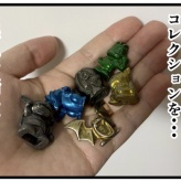 【小学生のとき痛かったことNo.1】