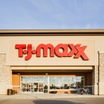 激しくウォルマートなアメリカ小売業ブログ