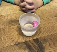 2025年アドベントカレンダーを開けていく:12月4日