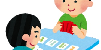 【VTuber】VTuberカードゲーム増えてるけど結構高値のカード出てきてんのかな