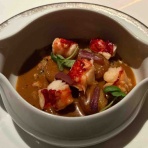 趣味の為に生きて行く。