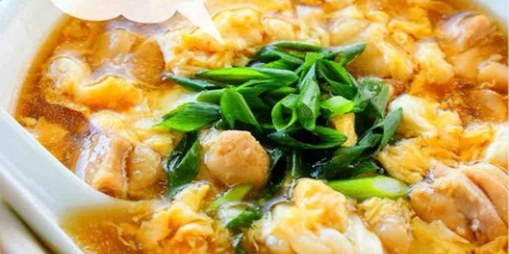 Mizukiオフィシャルブログ「奇跡のキッチン」 - うどん・そば Powered