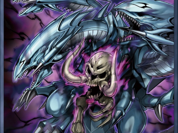 【遊戯王OCG情報】ORIGINAL ARTWORK COLLECTIONに『環境適応力』『属性反発作用』『マジックカード「エネミーコントローラー」』等が新規収録決定！