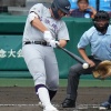 佐々木麟太郎 打率.500(12-6単打) 0本 2打点