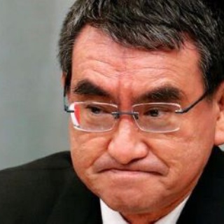 オレ的ゲーム速報＠刃