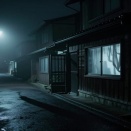 深夜に遭遇した不思議な心霊体験5選｜あなたも体験するかも？