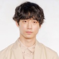 【速報】坂口健太郎、一般女性と結婚　ファンクラブサイトで電撃報告　種族事務所も認める