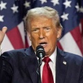 【国際】トランプ氏、台湾に独立宣言しないよう警告  [ぐれ★]