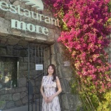 『ドゥブロヴニク最終日ディナー』の画像