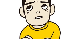 3人目が欲しいが、もし3人目に障害があったとしたら、決断ができない…