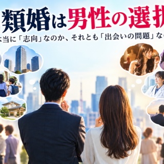 整形外科のゆる医ブログ