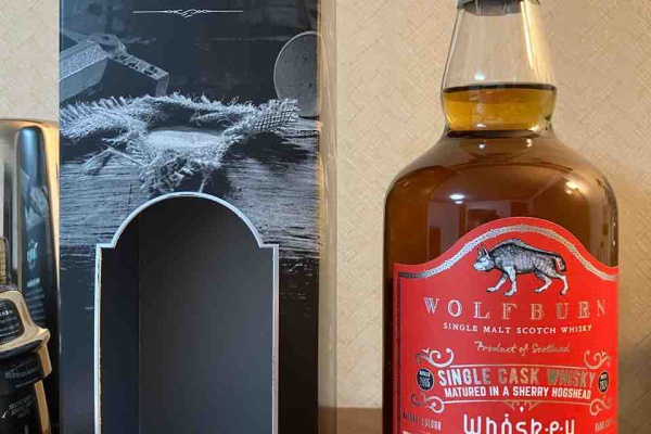 カイ太郎の晩酌日記 - 2025年06月