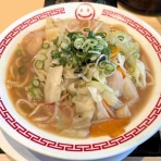 長崎B級グルメ紀行！