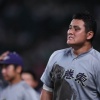 佐々木麟太郎、大学進学も選択肢　父・洋監督「麟太郎は努力とか、考える力とか。しっかりしないと明らかに大谷選手とは差がある」