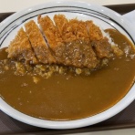 大酒呑助の独り言