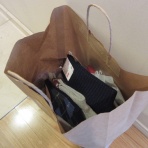 うつくしく ていねいに 暮らす