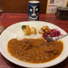 Googleマップを利用する際に気をつけること