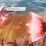 黒羊のＰＳＯ２堪能記録