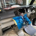 過去販売車両H26年式ホンダN-BOX/11.3万キロ