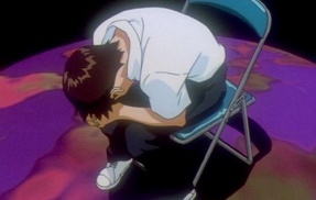 【マジ真理】心を病んだ友人や家族を何人も見ている男性が気づいた『人が完全に壊れないための簡単な防波堤』がこちら！　「◯◯でストレス解消するのはやめとけ。毎日湯船に入ろう」