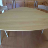 ¡ØÇðÌÚ¹©¡¦¥È¥é¥¤¥¢¥ó¥°¥ë¥Æ¡¼¥Ö¥ë¡¦¥·¥é¥«¥ï¡¦ANDRE¥Á¥§¥¢Ç¼Éʡ٤βèÁü