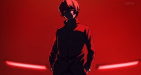 【よう実 3期】第10話 感想 クラスをまとめるための力【ようこそ実力至上主義の教室へ】