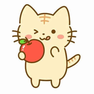 芸能人の気になる噂