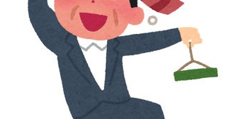 個人タクシーをやっていた伯父は酔っ払いを乗車拒否する人だった。酔っ払いは備品を壊すし、トラブルになるからと言っていたが、断っていた本当の理由は別にあった…