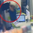 【韓国】たった28円のレジ袋代で激高しコンビニ店主に什器を投げつけ「殺してやる」と逃走…、